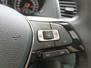 VOLKSWAGEN Sharan usata, con Controllo automatico clima