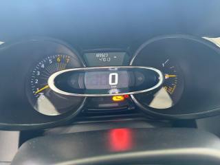 RENAULT Clio usata 21