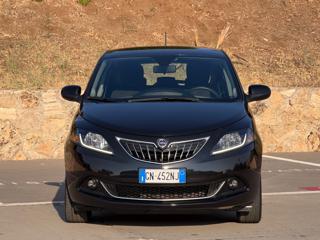 LANCIA Ypsilon usata, con Airbag