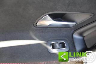 MERCEDES-BENZ A 200 usata 29