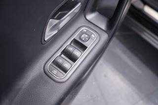 MERCEDES-BENZ A 180 usata, con Cerchi in lega