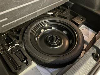 VOLKSWAGEN T-Roc usata, con Start/Stop Automatico