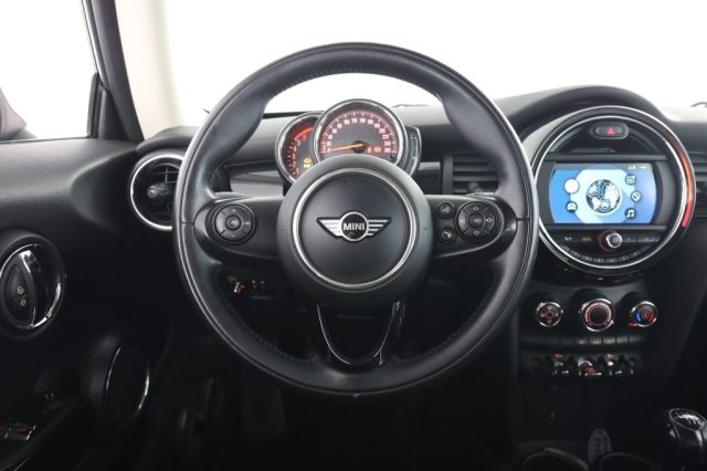 MINI Mini usata 4