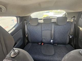 LANCIA Ypsilon usata 16