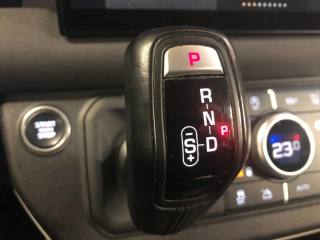 LAND ROVER Defender usata, con Bracciolo