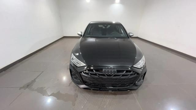 AUDI S3 usata, con Airbag