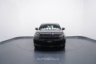OPEL Corsa usata, con Airbag