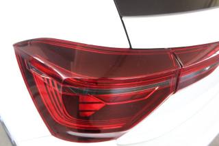 VOLKSWAGEN Polo usata, con Immobilizzatore elettronico