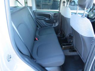 FIAT Panda usata 19