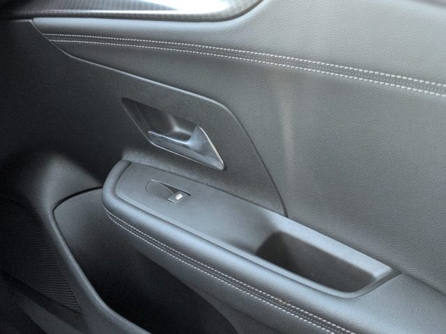 OPEL Mokka usata, con Volante multifunzione