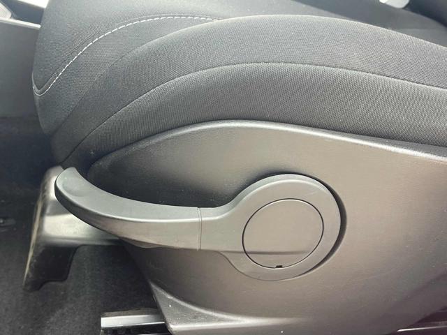 LANCIA Ypsilon usata, con ESP