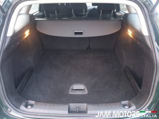 FIAT Tipo usata, con Servosterzo