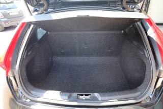 VOLVO V40 usata 78