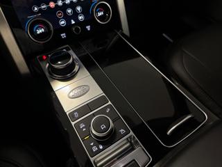 LAND ROVER Range Rover usata, con Luci diurne LED