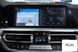 BMW 430 usata 20