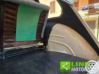 CITROEN 2CV usata 30