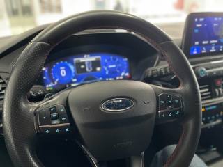 FORD Kuga usata, con Climatizzatore