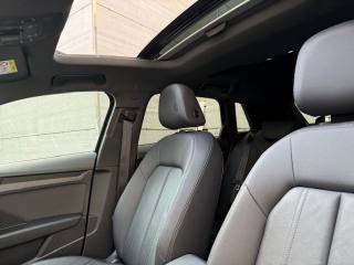 AUDI A3 usata, con Controllo automatico clima