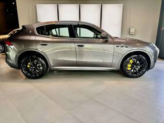 MASERATI Grecale usata, con Airbag Passeggero