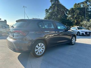 FIAT Tipo usata, con Airbag Passeggero