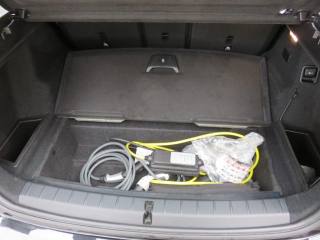 BMW X1 usata, con USB