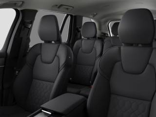 VOLVO XC90 usata, con Chiusura centralizzata