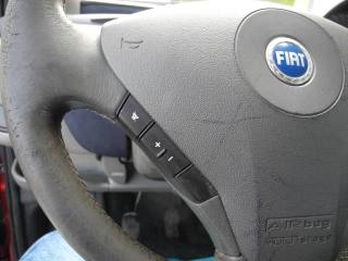 FIAT Multipla usata 26