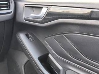 FORD Focus usata, con Bracciolo