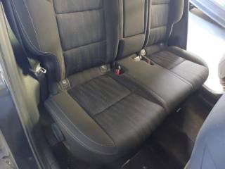 KIA Sportage usata, con Servosterzo