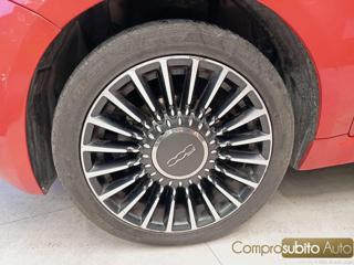 FIAT 500 usata 32