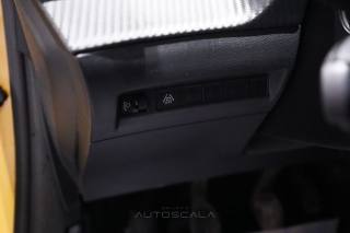 PEUGEOT 208 usata, con Cruise Control
