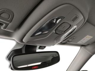 JEEP Compass usata, con Immobilizzatore elettronico