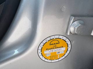 FIAT Panda usata 34