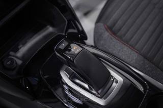 PEUGEOT 208 usata, con Sistema di navigazione