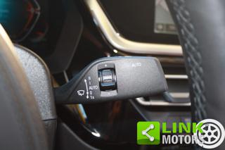 BMW Z4 usata, con Monitoraggio pressione pneumatici