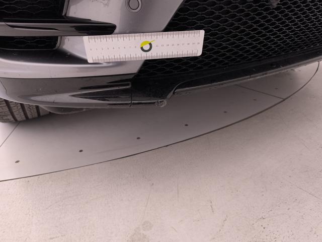 LAND ROVER Range Rover Velar usata 40