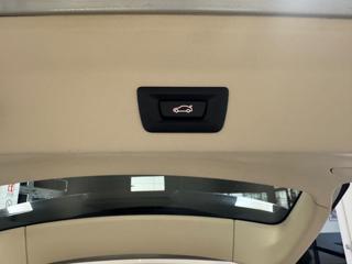 BMW X3 usata, con Sistema di navigazione