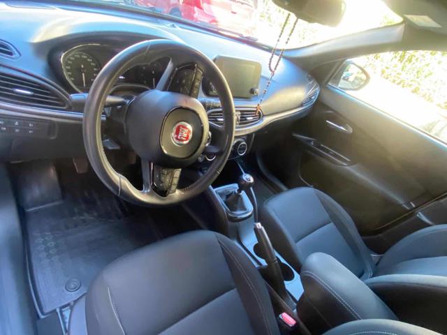 FIAT Tipo usata 10