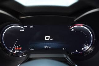 ALFA ROMEO Stelvio usata, con Climatizzatore