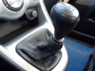 HYUNDAI i10 usata 40