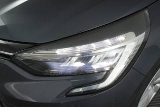 RENAULT Clio usata 15