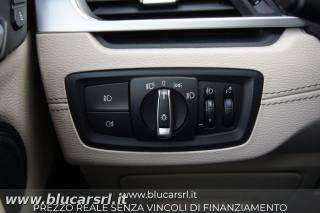 BMW X1 usata 27