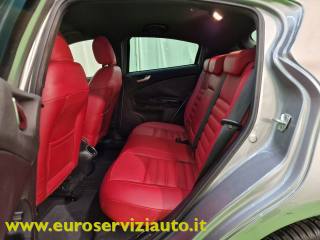 ALFA ROMEO Giulietta usata, con Airbag testa