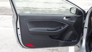 HYUNDAI i20 usata 46
