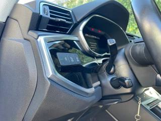 AUDI Q3 usata, con Sensore di pioggia