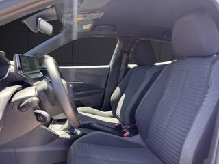PEUGEOT 2008 usata, con Cruise Control