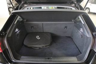 AUDI A3 usata, con Fari LED