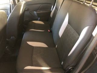 DACIA Sandero usata 6