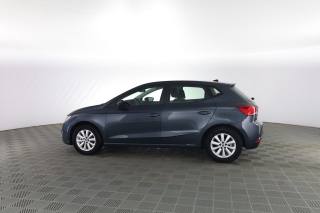 SEAT Ibiza usata 5