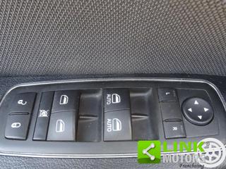 DODGE Charger usata, con Bracciolo